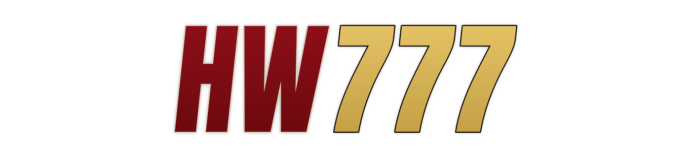 hw777